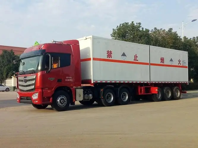 &#20048;&#40060;&#23448;&#26041;&#31471;&#32593;&#31449;&#30331;&#24405;&#20837;&#21475;&#45;&#20048;&#40060;&#108;&#101;&#121;&#117;&#40;&#20013;&#22269;&#41;