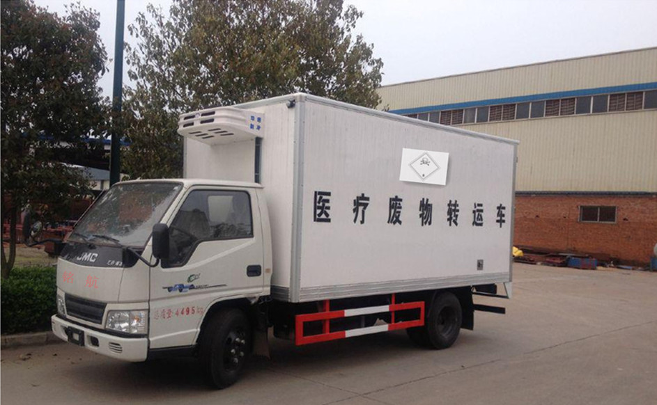 &#20048;&#40060;&#23448;&#26041;&#31471;&#32593;&#31449;&#30331;&#24405;&#20837;&#21475;&#45;&#20048;&#40060;&#108;&#101;&#121;&#117;&#40;&#20013;&#22269;&#41;