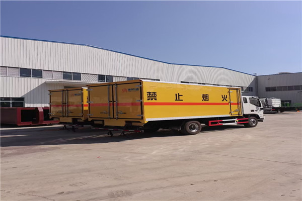&#20048;&#40060;&#23448;&#26041;&#31471;&#32593;&#31449;&#30331;&#24405;&#20837;&#21475;&#45;&#20048;&#40060;&#108;&#101;&#121;&#117;&#40;&#20013;&#22269;&#41;