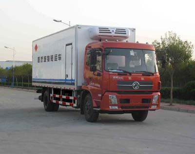 &#20048;&#40060;&#23448;&#26041;&#31471;&#32593;&#31449;&#30331;&#24405;&#20837;&#21475;&#45;&#20048;&#40060;&#108;&#101;&#121;&#117;&#40;&#20013;&#22269;&#41;