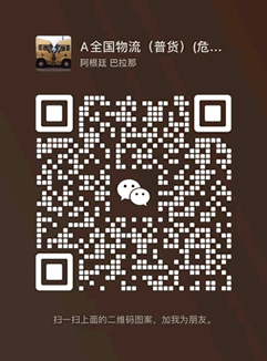 &#20048;&#40060;&#23448;&#26041;&#31471;&#32593;&#31449;&#30331;&#24405;&#20837;&#21475;&#45;&#20048;&#40060;&#108;&#101;&#121;&#117;&#40;&#20013;&#22269;&#41;